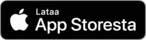Lataa App Storesta