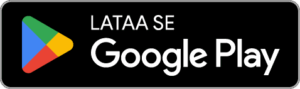 Lataa Google Play -kaupasta